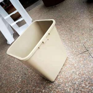 塑料制品-塑料桶廠工廠,供應商-化工公司黃頁&ndash; 蓋德化工網(wǎng)