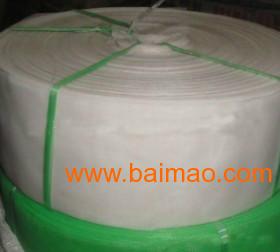 尼龍網(wǎng)套20目60目 水處理專用滌綸網(wǎng)套廠家直銷,尼龍網(wǎng)套20目60目 水處理專用滌綸網(wǎng)套廠家直銷生產(chǎn)廠家,尼龍網(wǎng)套20目60目 水處理專用滌綸網(wǎng)套廠家直銷價(jià)格