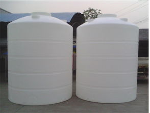 大型鹽酸桶 建材儲液罐 立式塑料水儲罐,大型鹽酸桶 建材儲液罐 立式塑料水儲罐生產廠家,大型鹽酸桶 建材儲液罐 立式塑料水儲罐價格