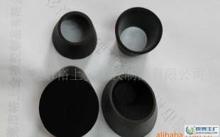 專業生產硅膠底座、硅膠圈、各種硅膠制品_橡膠塑料_世界工廠網中國產品信息庫