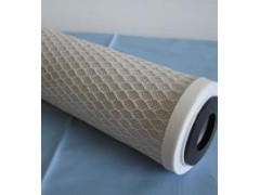 濾芯保護(hù)網(wǎng) 水果塑料網(wǎng)眼袋 瓜果塑料網(wǎng)眼袋_塑料制品_塑料橡膠_供應(yīng)_中國(guó)貿(mào)易網(wǎng)