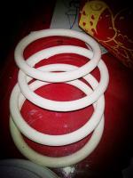 供應(yīng)密封橡膠圈 臺(tái)州 玉環(huán)小小橡膠制品廠_橡膠塑料_世界工廠網(wǎng)中國(guó)產(chǎn)品信息庫