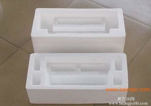 薦 岐鳴科技優(yōu)質(zhì)的泡沫包裝供應(yīng) 東城泡沫廠, 薦 岐鳴科技優(yōu)質(zhì)的泡沫包裝供應(yīng) 東城泡沫廠生產(chǎn)廠家, 薦 岐鳴科技優(yōu)質(zhì)的泡沫包裝供應(yīng) 東城泡沫廠價格