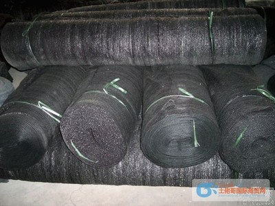 蘇州益通泰供應二針遮陽網三針遮陽網四針遮陽網_塑料網_工農業塑料制品、工業橡膠制品_塑料制品橡膠制品_橡膠塑料_原材料_供應_土佬哥國際商貿網