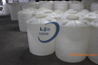 重慶 污水處理儲罐 廠家直銷價格,重慶 污水處理儲罐 廠家直銷價格生產廠家,重慶 污水處理儲罐 廠家直銷價格價格