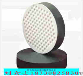 橡膠支座,橡膠支座生產廠家,橡膠支座價格