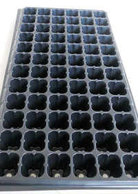 塑料橡膠頻道,最全面的大宗原材料線上供應市場、最多、最全原材料貨物銷售等