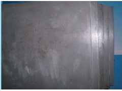 銷售進(jìn)口【工程塑料耐高溫合成石板】_塑料制品_塑料橡膠_供應(yīng)_中國貿(mào)易網(wǎng)