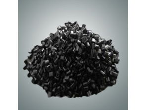 廠家直銷 pc聚碳酸酯 供應產(chǎn)品 東莞市樟木頭仕海塑膠原料經(jīng)營部