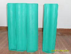 實惠的化糞池 廠家直銷 福州玻璃鋼纏繞化糞池, 實惠的化糞池 廠家直銷 福州玻璃鋼纏繞化糞池生產(chǎn)廠家, 實惠的化糞池 廠家直銷 福州玻璃鋼纏繞化糞池價格