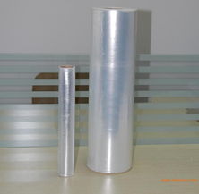 批發(fā)零售北京保鮮膜 廠家直銷,批發(fā)零售北京保鮮膜 廠家直銷生產(chǎn)廠家,批發(fā)零售北京保鮮膜 廠家直銷價格