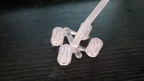 濟寧塑料制品廠塑料制品加工 塑料件加工 橡膠制品加工 注塑加