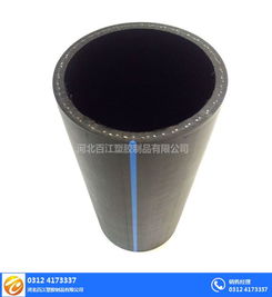 復合管 百江塑膠 骨架復合管