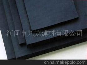 橡塑板管供應商,價格,橡塑板管批發市場 