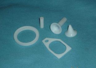 生產(chǎn)聚四氟乙烯異形件,四氟異形件零件, 耐高溫耐磨_橡膠塑料_世界工廠網(wǎng)中國產(chǎn)品信息庫