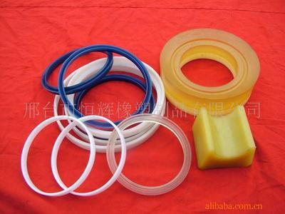 生產(chǎn)橡膠塑料制品的原材料;橡膠塑料制品;中、小型塑料制品;機械用橡膠密封制品;機械用橡膠減振制品;中、小_工業(yè)用橡膠制品 農(nóng)業(yè)用橡膠制品 _中國 河北 任縣 任城鎮(zhèn)光明街_邢臺市恒輝橡塑制品_