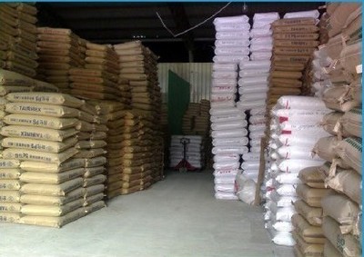 上海國鑫貿(mào)易, 供應(yīng)PP1120, 1120,1120, 塑料橡膠網(wǎng) 塑膠網(wǎng) 塑膠出售 塑膠 塑料網(wǎng)-塑料 塑料制品 橡膠制品 塑料袋 橡膠管發(fā)布信息平臺(tái)