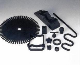 供應(yīng)TIGERS POLYMER氟橡膠制品_橡膠塑料_世界工廠(chǎng)網(wǎng)中國(guó)產(chǎn)品信息庫(kù)