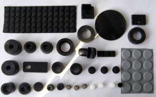 供應(yīng)橡膠制品/橡膠密封圈/寵物玩具生產(chǎn)商深圳多圓企業(yè)_橡膠塑料_世界工廠網(wǎng)中國產(chǎn)品信息庫