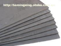 聚乙烯塑料泡沫板 L1100 性能、價(jià)格與供應(yīng)商全解析