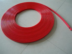 沃美諾 專業(yè)工業(yè)門觸邊廠家，型號(hào)全價(jià)格優(yōu)，安全可靠首選