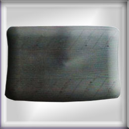 專業解析 上海欣運塑膠方形底墊與鉛芯橡膠支座的產品優勢與應用